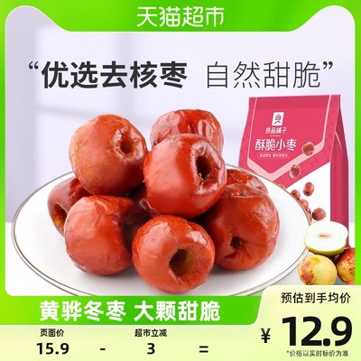 當前網購流行產品