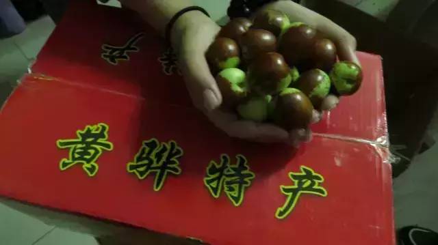 有一種愛，叫媽媽給裝的行李箱