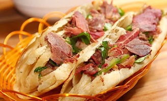 滄州黃驊冬棗喜獲央視報道，甜蜜滋味即將驚艷全國！